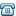 icon_phone